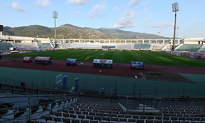 Με 20 προσκλήσεις για κάθε ομάδα ο τελικός Κυπέλλου: «Όχι» της Αστυνομίας και για μαθητές