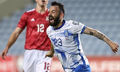 Σενάριο για Σιώπη και Παναθηναϊκό στην Τουρκία