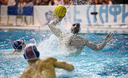 Έδεσε τον «μπόμπερ» Μπογκντάνοβιτς για δύο χρόνια ο Απόλλων Σμύρνης!