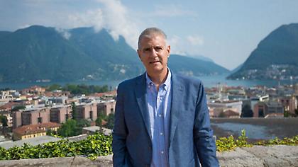 Ξεκαθαρίζει του Κορδόν, τα δεδομένα για Γκατούζο στον Ολυμπιακό