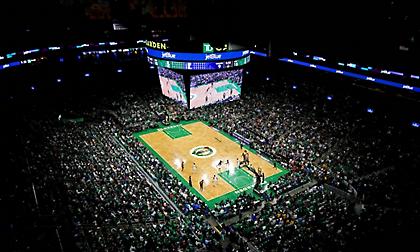 Σέλτικς-Χιτ