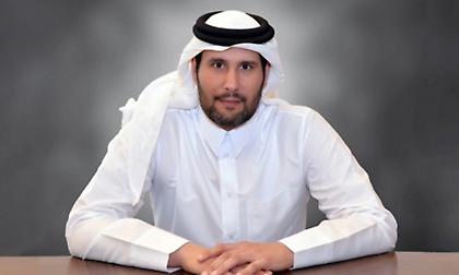 Νέα βελτιωμένη πρόταση του Σεϊχη για την αγορά των μετοχών της Γιουνάιτεντ