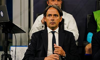 Ξεκινά συζητήσεις για να κρατήσει τον Ιντζάγκι η Ίντερ