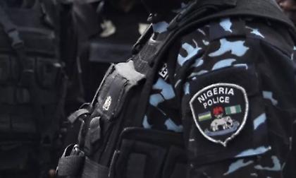 Τουλάχιστον 30 νεκροί σε συγκρούσεις κτηνοτρόφων - αγροτών στη Νιγηρία