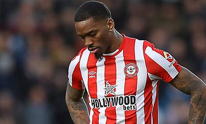 Αποκλεισμός 8 μηνών στον Τόνι της Μπρέντφορντ για την υπόθεση παράνομου στοιχηματισμού!