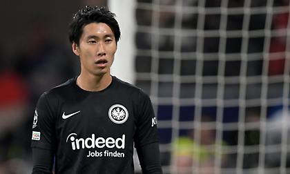 Στην «κούρσα» της απόκτησης του Καμάντα μπαίνει και η Μίλαν!