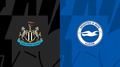 Νιούκαστλ-Μπράιτον