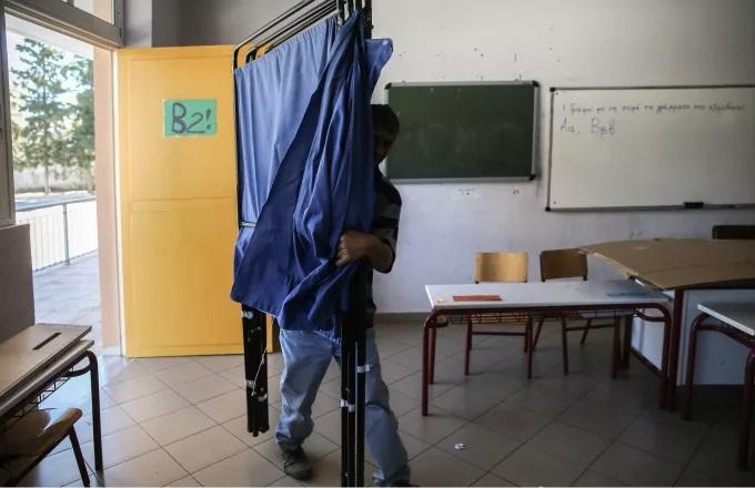 Εκλογές 2023: Πάνω από 10.000 αιωνόβιοι μεταξύ 110 και 116 ετών στους εκλογικούς καταλόγους