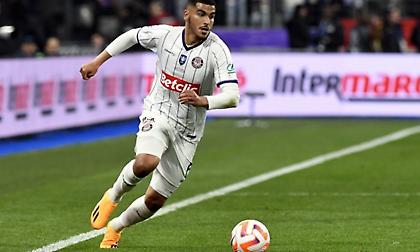 Ενεργοποιείται ξανά στην Τουλούζ ο Αμπουκλάλ