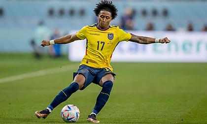 Αθανασίου: «Μία από τις περιπτώσεις που εξετάζονται ο Πρεσιάδο, άλλον κοιτάει πιο… ζεστά»!