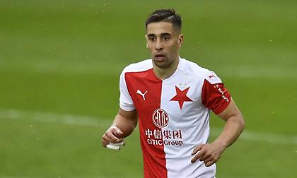 Νικολογιάννης: «Εξελίξεις με χαφ και δεξί μπακ στις επόμενες 15 μέρες - Αυτά ισχύουν για Λινγκρ»