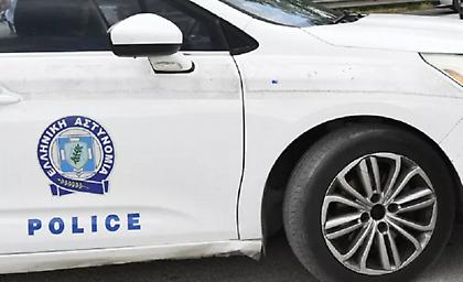 Πάτρα: Σύλληψη τεσσάρων ανδρών που έκλεβαν ηλικιωμένους - Προσποιούνταν υπαλλήλους της ΔΕΗ