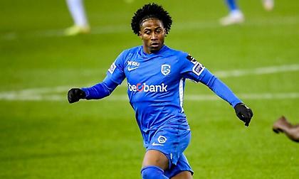 Ο Πρεσιάδο εν δράσει: Τα highlights του δεξιού μπακ που απασχολεί τον Παναθηναϊκό