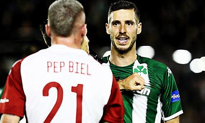 Ήρθε η ώρα να… βουλώσουν τρύπες: Οι διορθωτικές κινήσεις που χρειάζεται το Big 4!