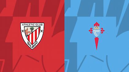 Μπιλμπάο-Θέλτα