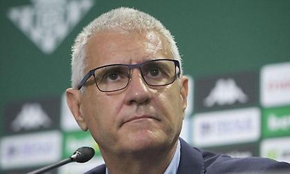 Το σκέφτεται σοβαρά ο Κορδόν, πατάει «γκάζι» από Τετάρτη ο Ολυμπιακός