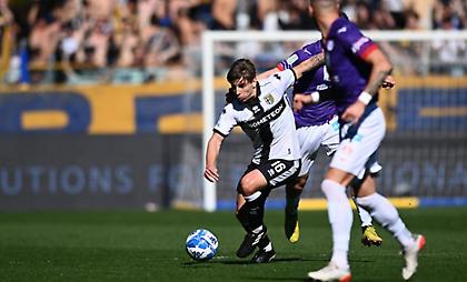 Από Πάρμα μέχρι... Σουντιρόλ: Βγήκαν τα ζευγάρια των playoffs της Serie B