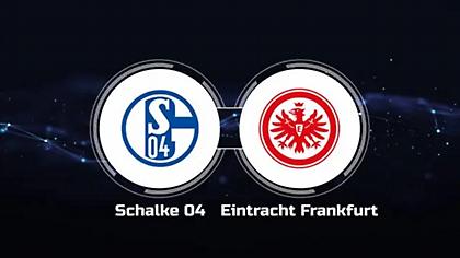 Σάλκε-Άιντραχτ