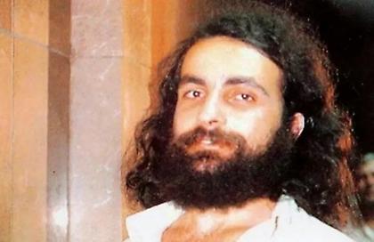 Σαν σήμερα το έγκλημα στη Θάσο: Ο Σεχίδης σκότωσε γονείς, θείο, αδερφή και τη γιαγιά