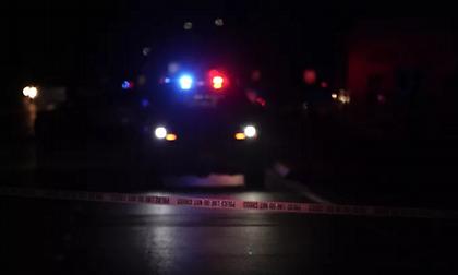 Πυροβολισμοί στο Λος Άντζελες - Τουλάχιστον τέσσερις τραυματίες