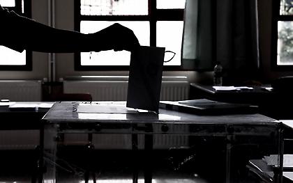 ΣΥΡΙΖΑ: «Ας περιμένουμε να δούμε τα πρώτα πραγματικά αποτελέσματα»