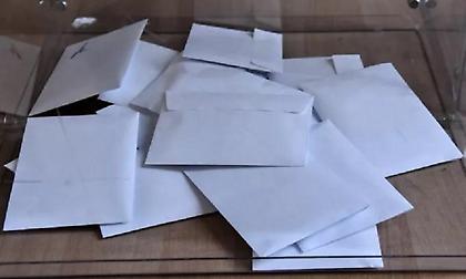 Πώς ψήφισαν οι Έλληνες σε Ιταλία, Γαλλία, Βρετανία και Βέλγιο