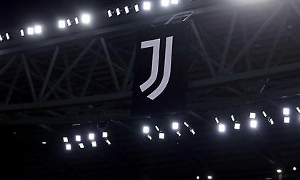 Κινδυνεύει με «καμπάνα» αφαίρεσης 12 βαθμών η Γιουβέντους