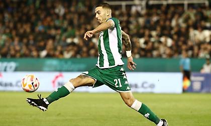 Παναθηναϊκός: «Τρέχουν» μεταγραφικά και ανανεώσεις