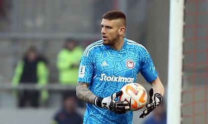 Η «ανάκριση» του Πασχαλάκη: Ο Χαντάνοβιτς, ο Ιμπραΐμοβιτς και ο Στέιθαμ