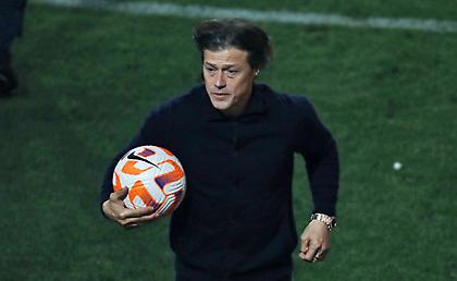 ΑΕΚ: Άπαντες διαθέσιμοι και… ξενοδοχείο πριν την τελευταία προπόνηση