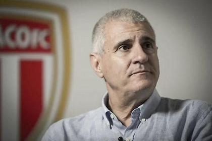 Σταματέλος: «Ο Κορδόν πείστηκε από το πλάνο Μαρινάκη για τον Ολυμπιακό, από Τετάρτη του προπονητή»