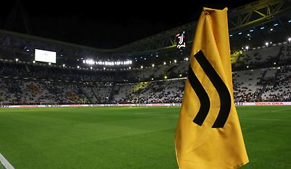 Τιμωρήθηκε με αφαίρεση 10 βαθμών η Γιουβέντους - Αυτή είναι η βαθμολογία!
