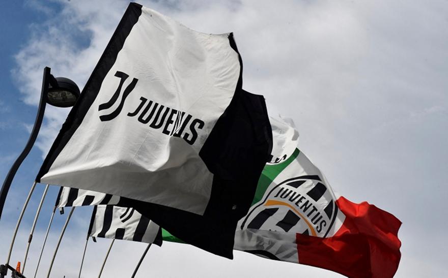 Juventus: “Stiamo valutando un possibile ricorso” – Calcio