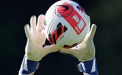 Ανοικτές προπονήσεις τερματοφυλάκων για την Ακαδημία του Παναθηναϊκού