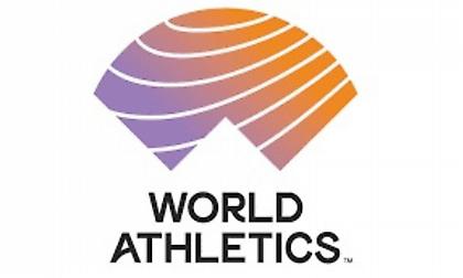 Συνεχόμενα Παγκόσμια κλειστού στίβου το 2015 και το 2026