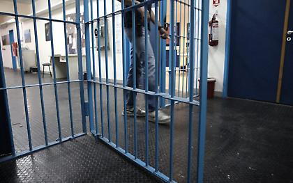 Εκλογές 2023: Τι «ψήφισαν» οι φυλακές Κορυδαλλού