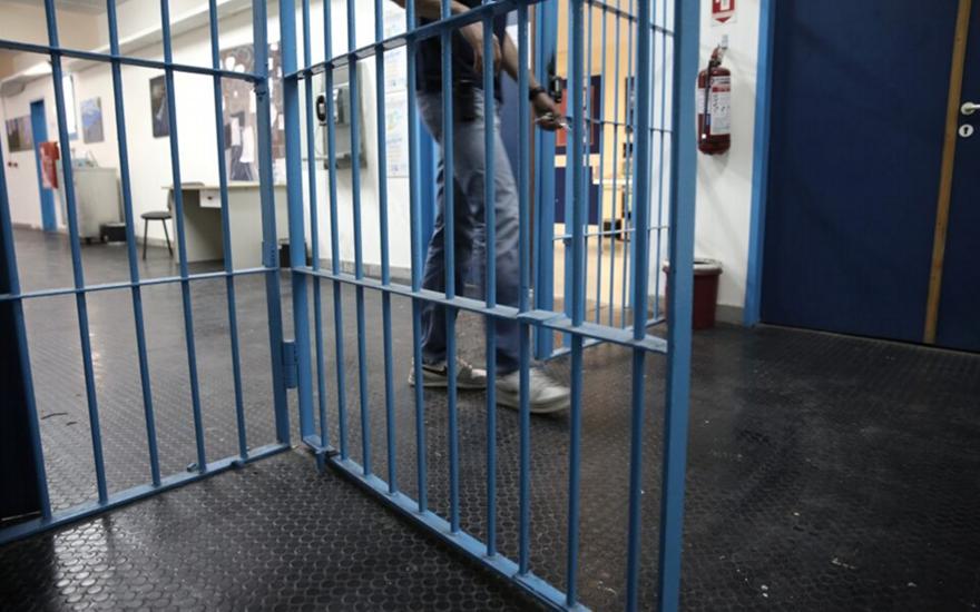 Εκλογές 2023: Τι «ψήφισαν» οι φυλακές Κορυδαλλού