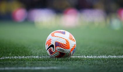 Παναγόπουλος στον bwinΣΠΟΡ FM: «Υπάρχει θέμα με τις αδειοδοτήσεις ΑΕΚ, Άρη, ΟΦΗ, ΠΑΣ»