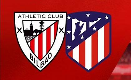 Αθλέτικ, Ατλέτικ, Αθλέτικο και Ατλέτικο