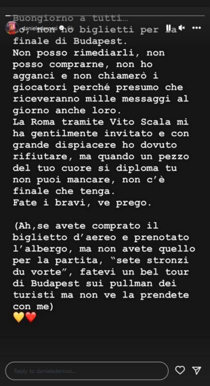 derossi insta 182038