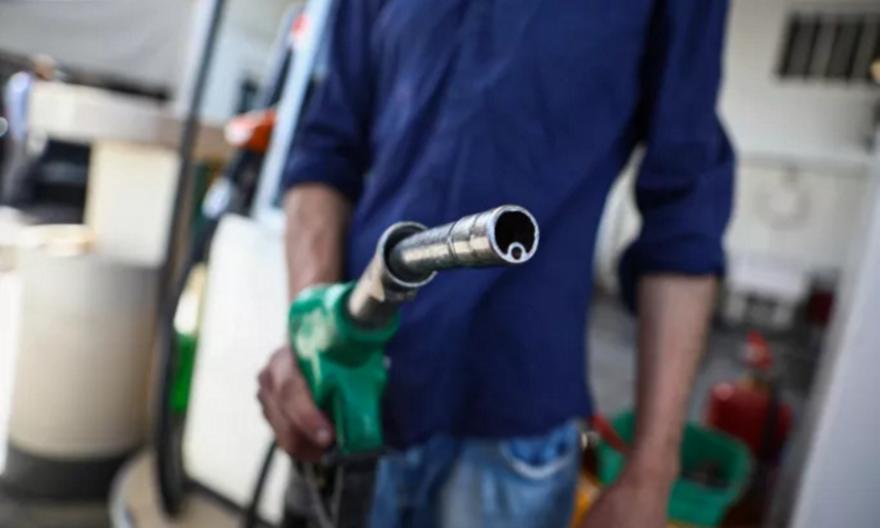 Χανιά: Πρόστιμο 50.000 ευρώ σε δύο πρατήρια καυσίμων