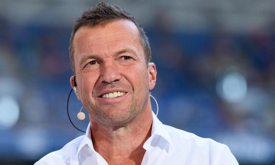 Ματέους: Αγόρασε ομάδα στην Γκάνα