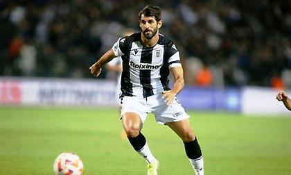 Τσορμπατζόγλου: «Ερωτηματικό η επιλογή του Λουτσέσκου για Ολιβέιρα - Αυτή είναι η πιθανή ενδεκάδα»