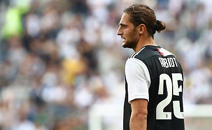 Η Μπάγερν ενδιαφέρεται για τον Ραμπιό