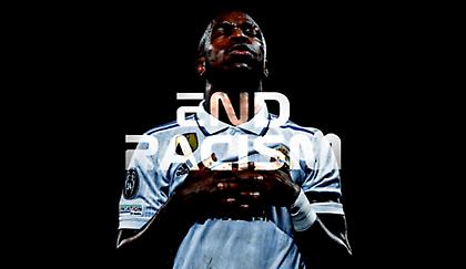 Ποιος θα προστατέψει τον Βινίσιους, όταν δεν το κάνει η FIFA και η La Liga;