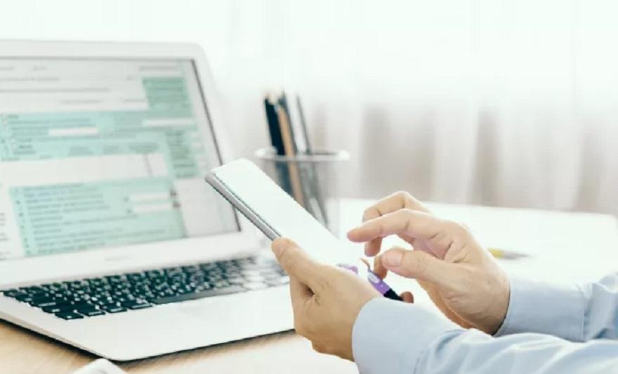 Φορολογικές δηλώσεις: Παρατείνεται έως τις 31 Ιουλίου