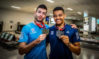 Πρεμιέρα για Τεντόγλου, ψάχνει μεγάλο άλμα ο Καραλής στη Λεμεσό