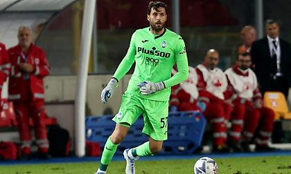 Έκλεισε τον Σπορτιέλο για τρία χρόνια η Μίλαν