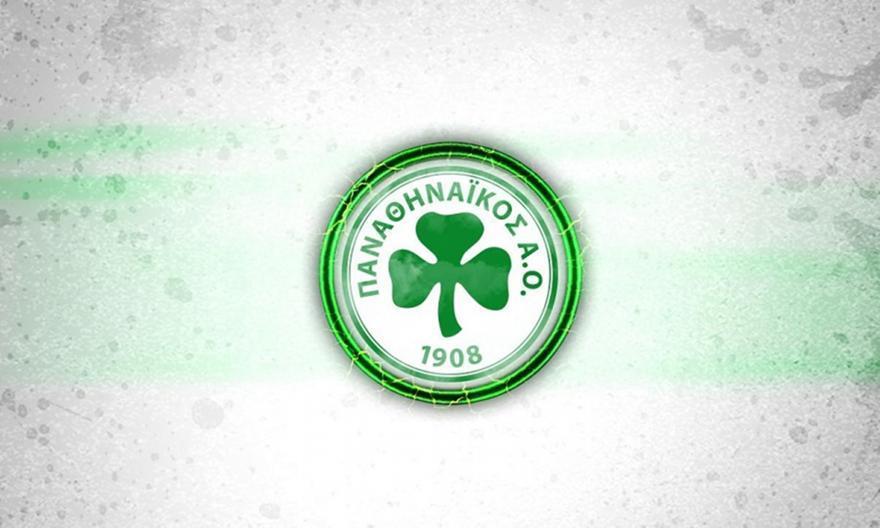 Παναθηναϊκός ΑΟ: Διπλή ανανέωση στο ποδόσφαιρο γυναικών