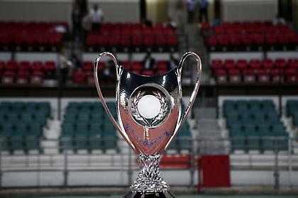 Οι τελικοί των Κυπέλλων Ελλάδας και Ιταλίας με super αποδόσεις από το ΠΑΜΕ ΣΤΟΙΧΗΜΑ